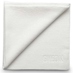 Gyeon Q2M LeatherWipe EVO 2-Pack utierky na koži 40x40cm