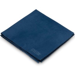 Gyeon Q2M Suede EVO 10-Pack semišové utierky 10x10cm