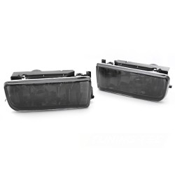 BMW E36 1990-1999 - Hmlové svetlá DYMOVÁ