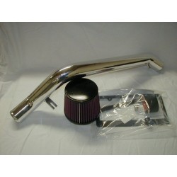 Honda Civic 96-00 1.6 VTI COLD AIR Intake LEŠTENÝ HLINÍK od INJEN