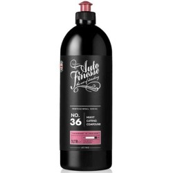 Auto Finesse Heavy Cutting Compound hrubá leštiaca pasta No:36 1L