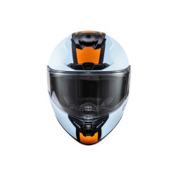 Prilba Sparco X-Pre Gulf s homologáciou ECE 22.06