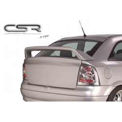 Opel Astra G 98-04 - krídlo
