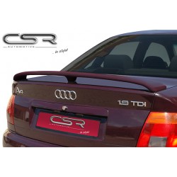 Audi A4 B5 94-01 - krídlo