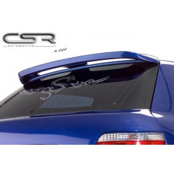 Audi A3 8L 96-01 - krídlo