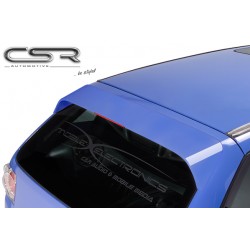 Seat Ibiza 6K 93-99 - krídlo s LED