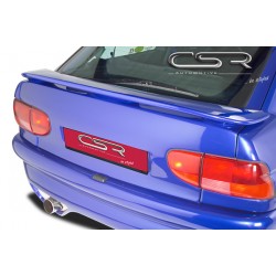 Ford Escort MK7 95-00 - krídlo