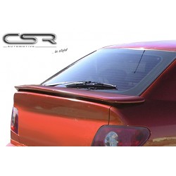 Citroen Xsara 97-05- krídlo