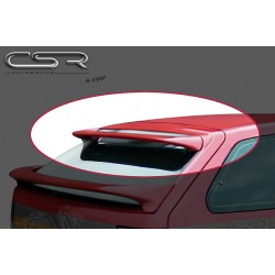 Citroen ZX 91-97 - strieška nad okno
