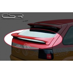 Citroen ZX 91-97 - krídlo