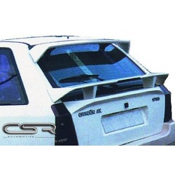 Citroen AX 91-98 - krídlo