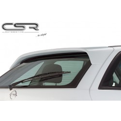 Opel Astra F 91-98 - krídlo