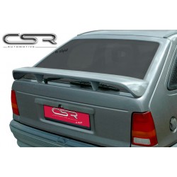 Opel Kadett E CC 84-91 - krídlo