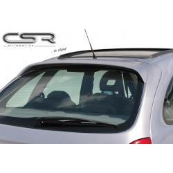 Citroen Xsara Picasso 97-05 - strieška nad okno