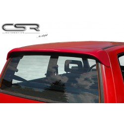 Fiat Cinquecento 92-98 - krídlo