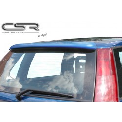 Fiat Punto Typ 176 93-99 - krídlo