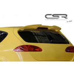 Seat Leon 1P 05-09 - krídlo