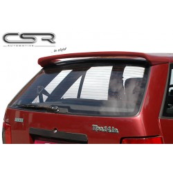 Fiat Tipo 88-95 - krídlo