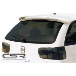 Seat Ibiza 6K GP 01 99-02 - krídlo
