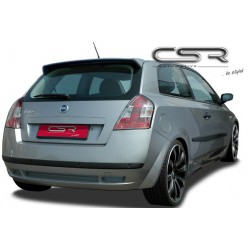 Fiat Stilo 01-07 - krídlo
