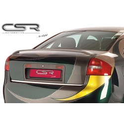 Audi A6 C4 94-97 - krídlo