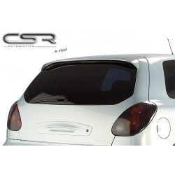Fiat Bravo Typ 182 95-01 - krídlo II.