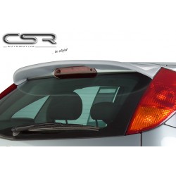 Ford Focus 1 C170 98-04 - krídlo
