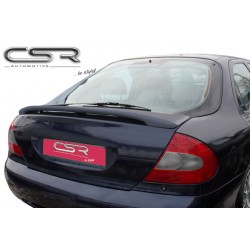 Ford Mondeo 2 96-00 - krídlo