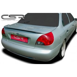 Ford Mondeo 93-00 - krídlo