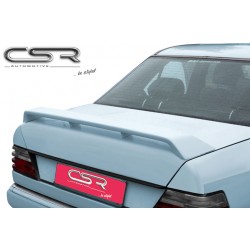 Mercedes Benz W124 84-96 - krídlo