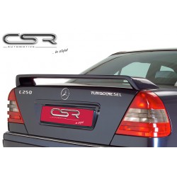 Mercedes Benz W202 93-01 - krídlo