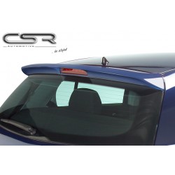 Opel Astra H 5dv. 04- - krídlo