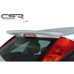 Ford Focus 1 98-04 - krídlo