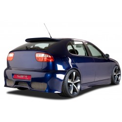 Seat Leon 1M 99-06 - krídlo