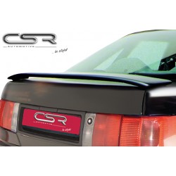 Audi 80 B4 Typ 8C 91-95 - krídlo