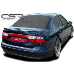 Seat Toledo 1M 99-04 - krídlo