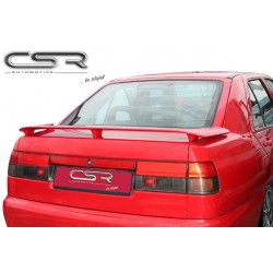 Seat Toledo 1L 91-99 - krídlo