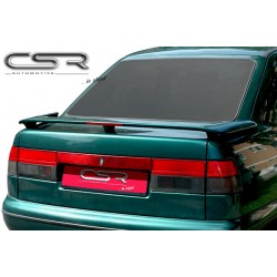 Seat Toledo 1L 91-99 - krídlo s LED