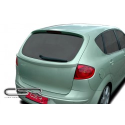 Seat Altea 5P 04- - krídlo