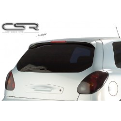 Fiat Bravo Typ 182 95-01- krídlo
