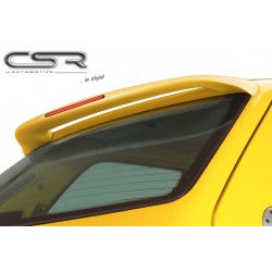 Peugeot 106 S2 95-03 - krídlo s LED