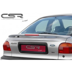 Ford Mondeo MK1 93-96 - krídlo s LED