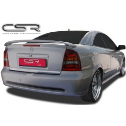 Opel Astra G T98C 00-05 - krídlo
