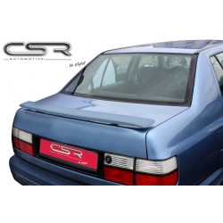VW Vento 92-98 - krídlo