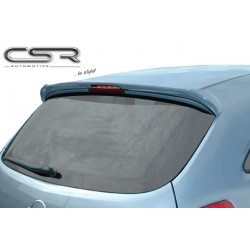 Opel Corsa D 2dv. 06- - krídlo