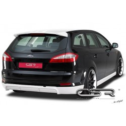 Ford Mondeo BA7 combi 07-10 - krídlo