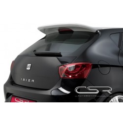 Seat Ibiza 6J 08- - krídlo