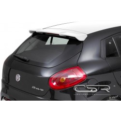 Fiat Bravo 07- - krídlo