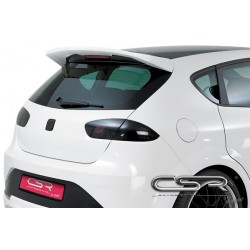 Seat Leon 1P 09-12 - krídlo