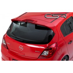 Opel Corsa D 5dv. 06- - krídlo